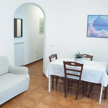 Nyaraló Holiday Apartments