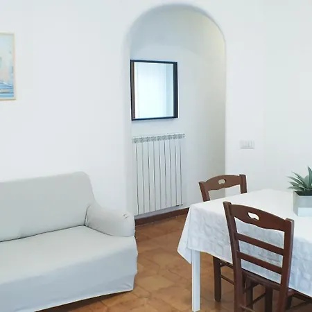Holiday Apartments Nyaraló
