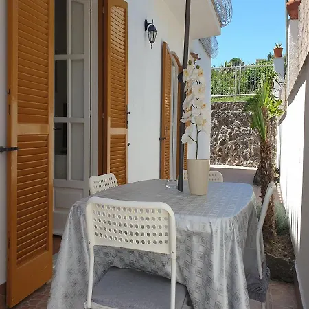 Holiday Apartments Nyaraló *