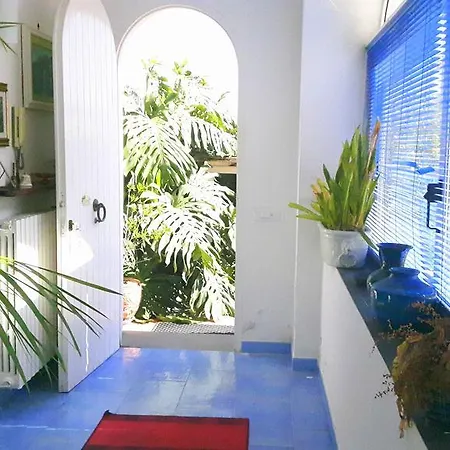 Nyaraló Holiday Apartments *