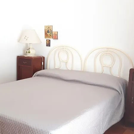 Holiday Apartments Holiday home Lacco Ameno (Isola d'Ischia)