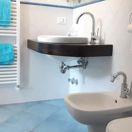 Holiday Apartments Nyaraló