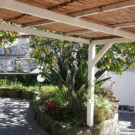 Holiday Apartments Nyaraló *