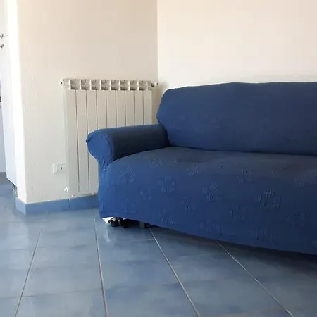 Holiday Apartments Holiday home Lacco Ameno (Isola d'Ischia)