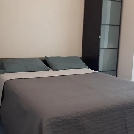 Nyaraló Holiday Apartments Lacco Ameno